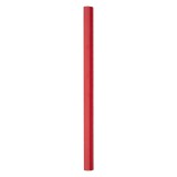 Carpenter pencil - AP761177-05