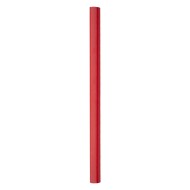 Carpenter pencil - AP761177-05