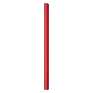 Carpenter pencil - AP761177-05