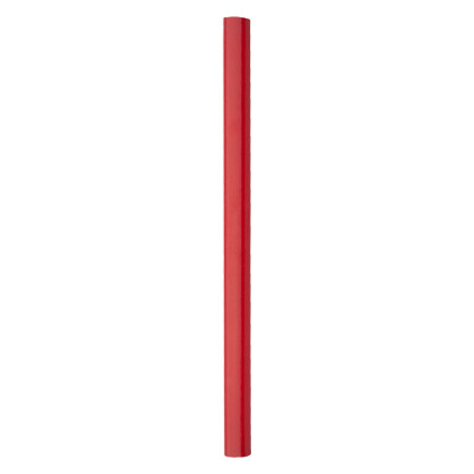 Дърводелски молив - AP761177-05