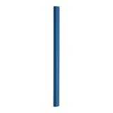 Carpenter pencil - AP761177-06