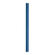 Carpenter pencil - AP761177-06