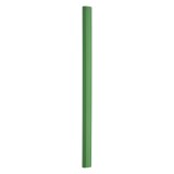 Carpenter pencil - AP761177-07
