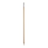 Godiva pencil - AP761194-00