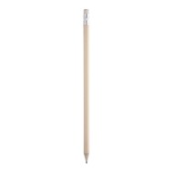 Godiva pencil - AP761194-00
