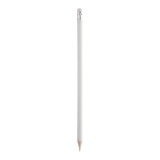 Godiva pencil - AP761194-01