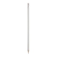 Godiva pencil - AP761194-01