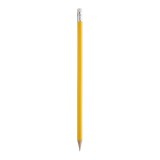 Godiva pencil - AP761194-02