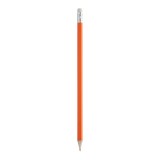 Godiva pencil - AP761194-03