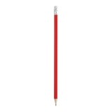Godiva pencil - AP761194-05