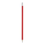Godiva pencil - AP761194-05