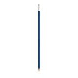 Godiva pencil - AP761194-06A