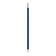 Godiva pencil - AP761194-06A