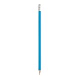 Godiva pencil - AP761194-06V