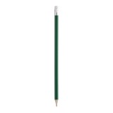 Godiva pencil - AP761194-07