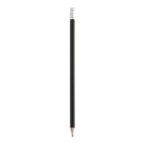 Godiva pencil - AP761194-10