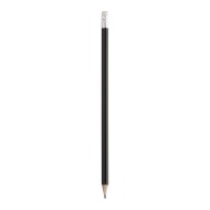 Godiva pencil - AP761194-10