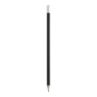 Godiva pencil - AP761194-10
