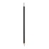 Godiva pencil - AP761194-10