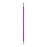 Godiva pencil - AP761194-25