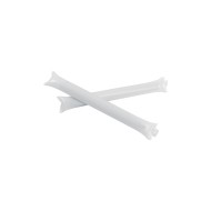 Torres cheering sticks - AP761201-01