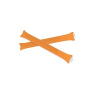 Torres cheering sticks - AP761201-03