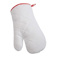 Piper oven mitt - AP761202-01