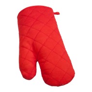 Piper oven mitt - AP761202-05