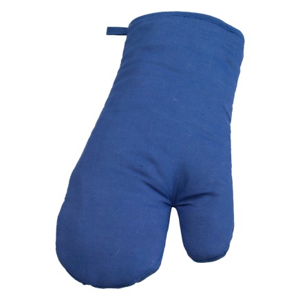 Ръкавица за фурна Piper - AP761202-06