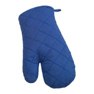 Piper oven mitt - AP761202-06