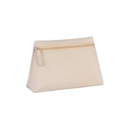 Britney cosmetic bag - AP761213-00 Britney cosmetic bag - AP761213-00