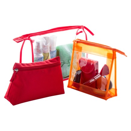 Козметична чанта Britney - AP761213-05