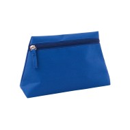 Britney cosmetic bag - AP761213-06 Britney cosmetic bag - AP761213-06