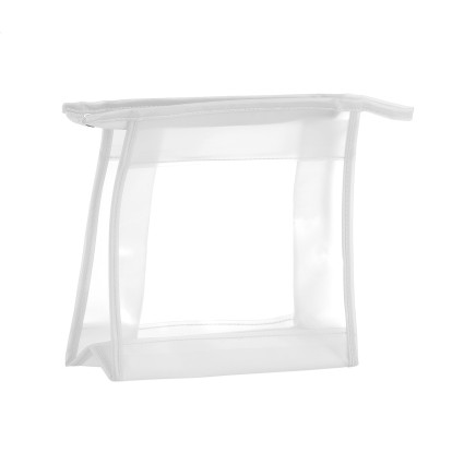 Aquarium cosmetic bag (AP761215-01) Aquarium cosmetic bag (AP761215-01)