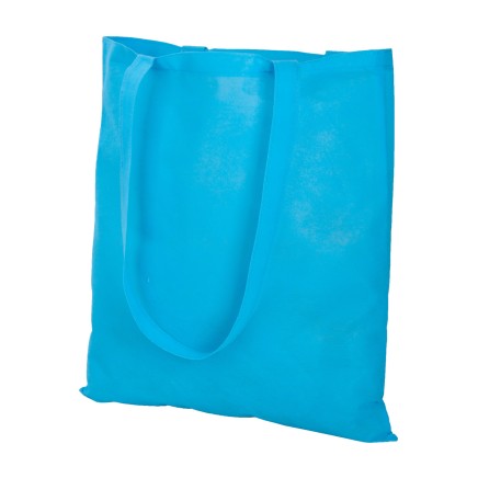 Fair shopping bag - AP761249-06V