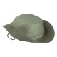 Safari hat - AP761251-07
