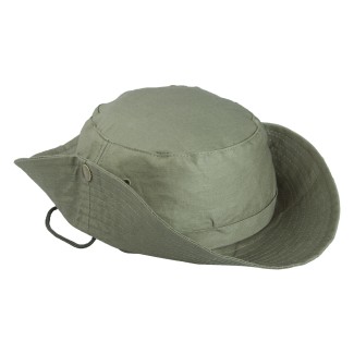 Шапка Safari - AP761251-07 Шапка Safari - AP761251-07