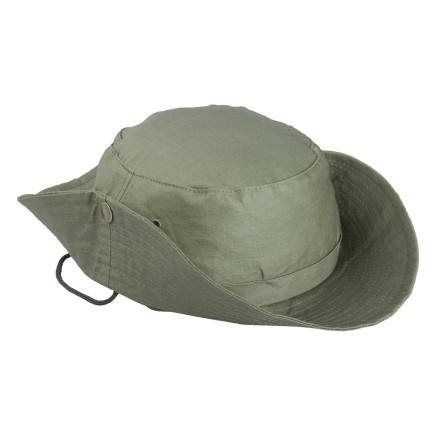 Шапка Safari - AP761251-07 Шапка Safari - AP761251-07