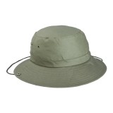 Шапка Safari - AP761251-07 Шапка Safari - AP761251-07
