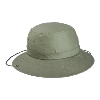 Шапка Safari - AP761251-07 Шапка Safari - AP761251-07