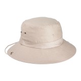 Шапка Safari - AP761251-95 Шапка Safari - AP761251-95
