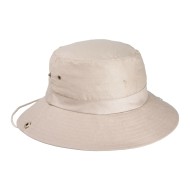 Шапка Safari - AP761251-95 Шапка Safari - AP761251-95