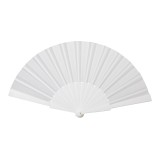 Ветрило Tela - AP761252-01