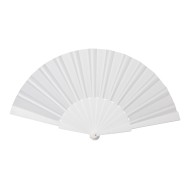 Ветрило Tela - AP761252-01 Ветрило Tela - AP761252-01