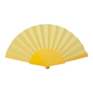 Ветрило Tela - AP761252-02 Ветрило Tela - AP761252-02