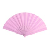 Ветрило Tela - AP761252-04