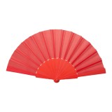 Ветрило Tela - AP761252-05