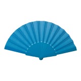 Ветрило Tela - AP761252-06V