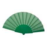 Ветрило Tela - AP761252-07