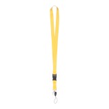Duble lanyard - AP761294-02 Duble lanyard - AP761294-02